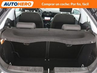 Opel Adam 1.4 Jam ecoFlex