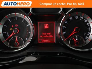 Opel Adam 1.4 Jam ecoFlex