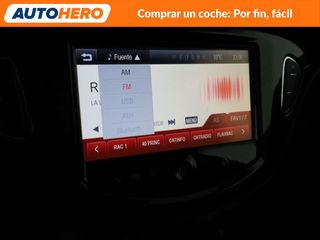 Opel Adam 1.4 Jam ecoFlex