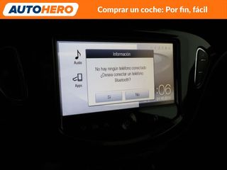 Opel Adam 1.4 Jam ecoFlex