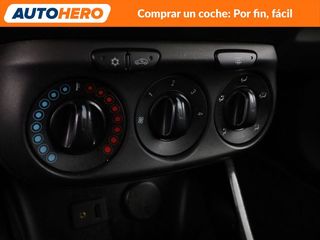 Opel Adam 1.4 Jam ecoFlex