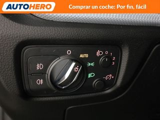 Audi A3 1.8 TFSI quattro Advance