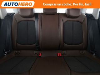 Audi A3 1.8 TFSI quattro Advance