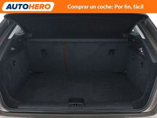 Audi A3 1.8 TFSI quattro Advance