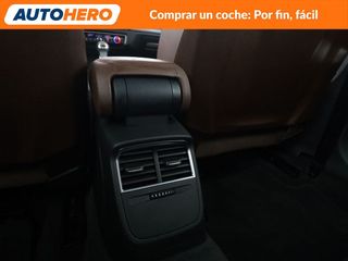 Audi A3 1.8 TFSI quattro Advance