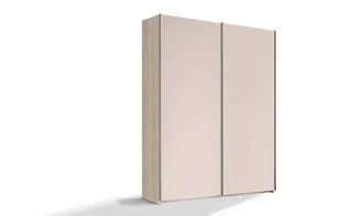 ARMARIOS CORREDERAS 120-160-200.