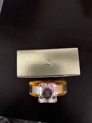 Chanel Chance Eau de Toilette 35ml