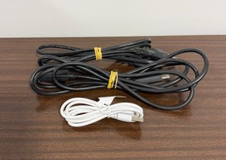 Playstation 4 Fat 500GB Nera