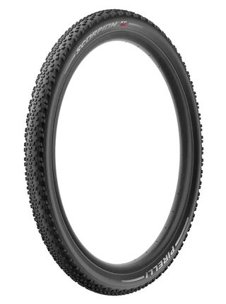 2 Pneus Pirelli Scorpion XC RC 29x2.20
