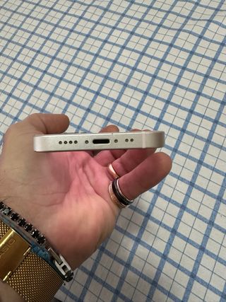 Apple iPhone 13 mini