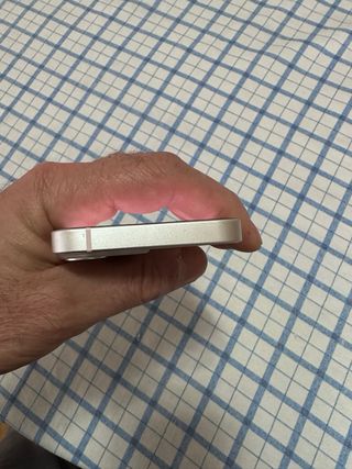 Apple iPhone 13 mini