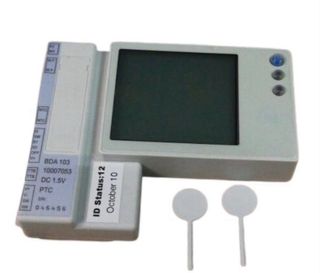 Módulo encendido calentador fagor Ref 309340076