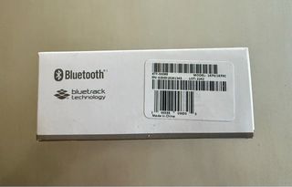 Ratón Microsoft Modern Mobile Verde