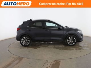 Kia Stonic 1.0 TGDI Drive
