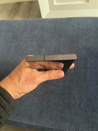 Samsung Galaxy S23 Ultra Nero