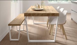 MESA DE COMEDOR KAZAN8.