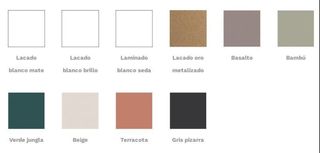 MESA DE COMEDOR KAZAN8.