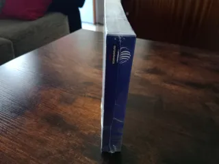 Game Boy Sea Battle Precintado Promoción Especial.