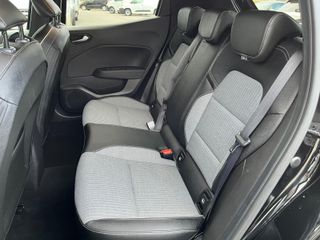 Renault Clio 1.0 TCe 90 Techno 5p