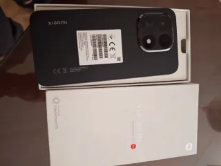Xiaomi 15T 12/256