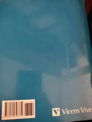 Historia Universal Edad Antigua