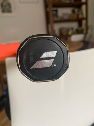 Raqueta Tenis Niño Babolat Junior + Funda