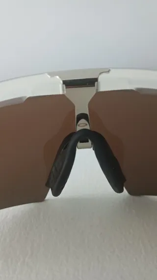 Óculos Oakley Sphaera Prizm