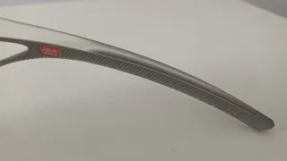 Óculos Oakley Sphaera Prizm