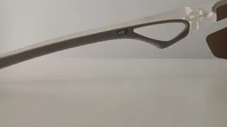 Óculos Oakley Sphaera Prizm