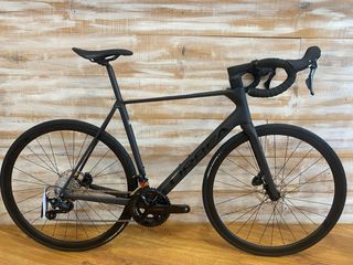 Bicicleta carretera Orbea Orca M30 Talla 55