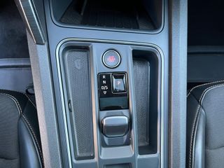 CUPRA Formentor 1.5TSI 150cv DSG7