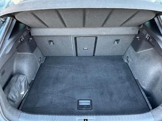 CUPRA Formentor 1.5TSI 150cv DSG7