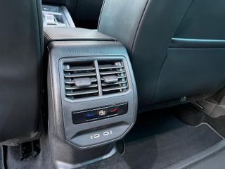 CUPRA Formentor 1.5TSI 150cv DSG7