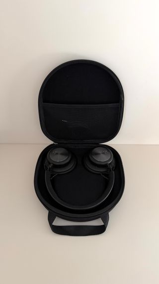 Auriculares Bang & Olufsen Beoplay H4 Gen 1 Negro