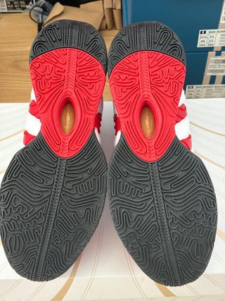 Nike LeBron 21 Prime 96