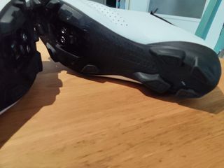 Zapatillas Shimano XC3 MTB Talla 44