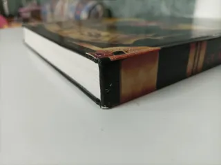 Pack Ars magica+ pantalladj+ mistridge+ jinete tor