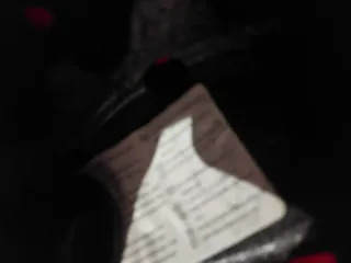 Casco de esquí Wedze para niño