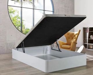 LIQUIDACION CANAPE CANAPE CANAPE