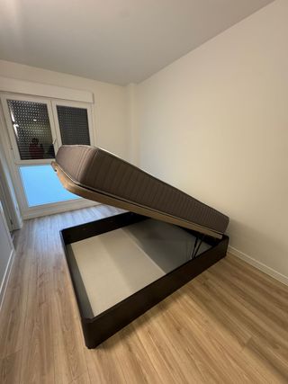LIQUIDACION CANAPE CANAPE CANAPE