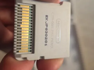 Pokémon X Nintendo 3DS RPG