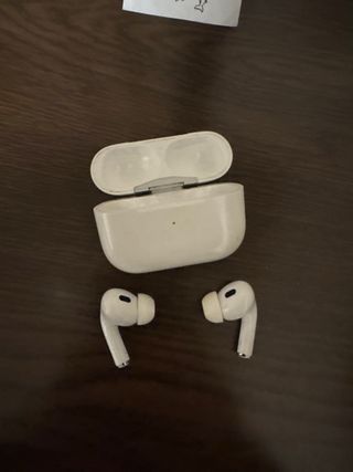 iPhone 15 Pro Max 256 GB