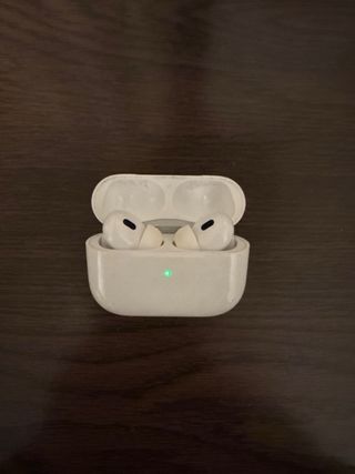 iPhone 15 Pro Max 256 GB