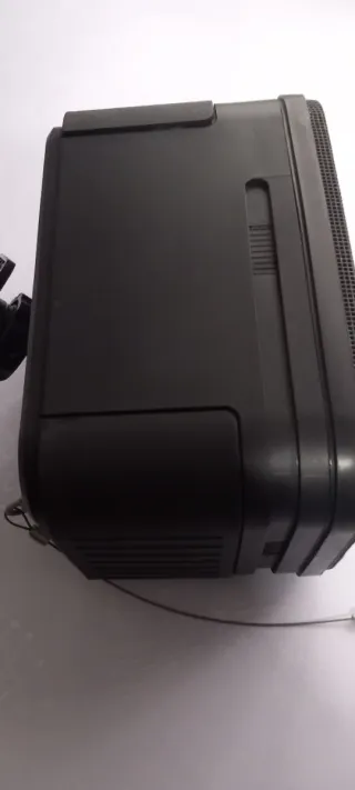 Altavoces JBL Control 1 Pro Negros