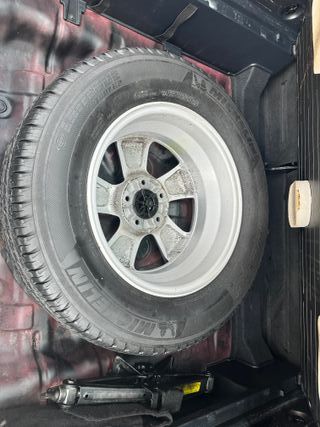 HYUNDAI ix35 2.0 CRDi GLS Style Sky 136cv 4x4