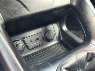 HYUNDAI ix35 2.0 CRDi GLS Style Sky 136cv 4x4