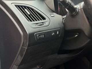 HYUNDAI ix35 2.0 CRDi GLS Style Sky 136cv 4x4