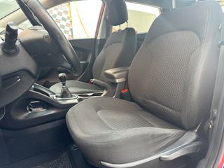 HYUNDAI ix35 2.0 CRDi GLS Style Sky 136cv 4x4