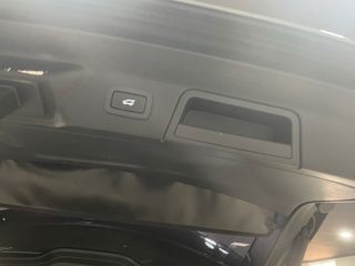 Land Rover Range Rover Velar 2019