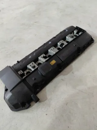 Tapa balancines BMW M52B28